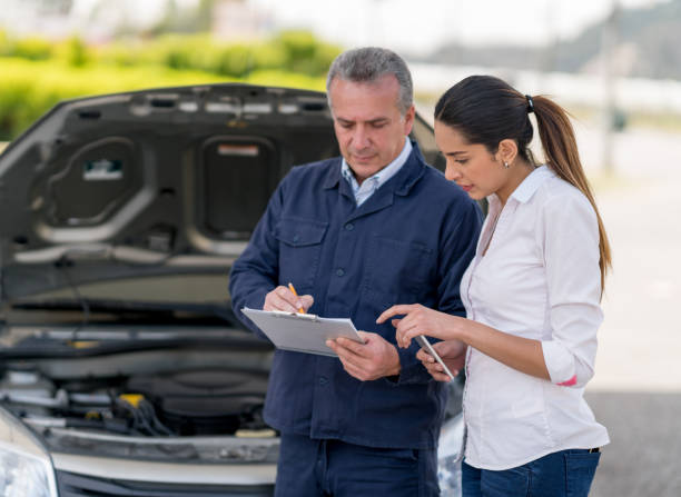 Non-owner insurance in Dentsville, SC