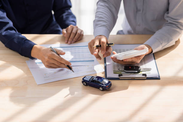 Save more on car insurance in Dentsville, SC